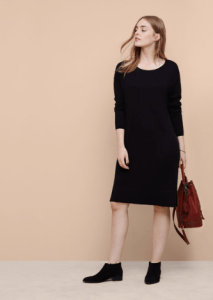 25 coups de coeur Best Sellers Violeta by Mango