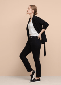 25 coups de coeur Best Sellers Violeta by Mango