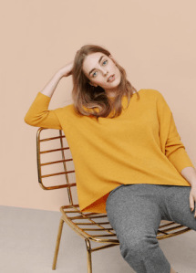 25 coups de coeur Best Sellers Violeta by Mango