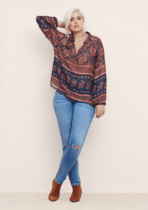 25 coups de coeur Best Sellers Violeta by Mango