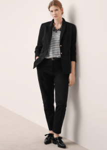 25 coups de coeur Best Sellers Violeta by Mango