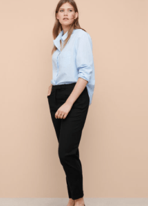 25 coups de coeur Best Sellers Violeta by Mango