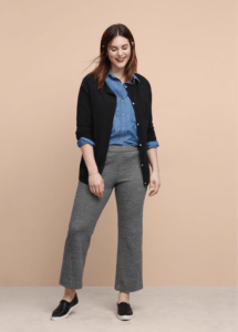 25 coups de coeur Best Sellers Violeta by Mango