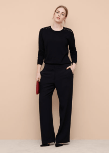 25 coups de coeur Best Sellers Violeta by Mango