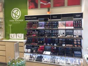 un vent de naturel à cap sur, yves rocher, abidjan, kaleidocopedemoi