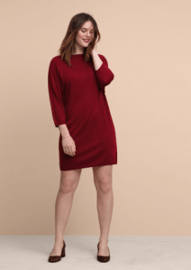 5 look Violeta by Mango pour être élégante, kaleidoscopedemoi, bamba aida