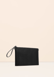 5 look Violeta by Mango pour être élégante, kaleidoscopedemoi, bamba aida