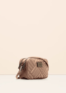 5 look Violeta by Mango pour être élégante, kaleidoscopedemoi, bamba aida