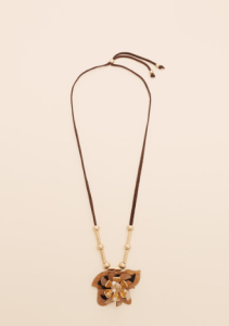 5 look Violeta by Mango pour être élégante, kaleidoscopedemoi, bamba aida