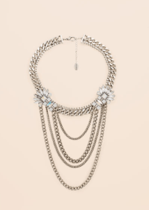 5 look Violeta by Mango pour être élégante, kaleidoscopedemoi, bamba aida