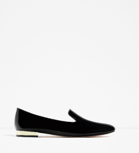 10 Looks Casuals Zara, kaleidoscopedemoi, bamba aida