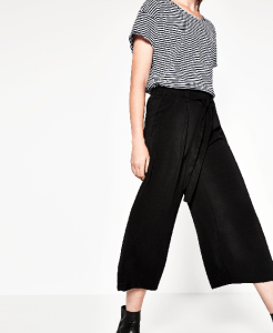 10 Looks Casuals Zara, kaleidoscopedemoi, bamba aida