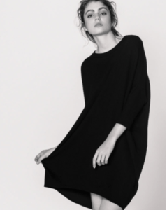 5 Looks Robe Pull&Bear, Kaleidoscopedemoi, Bamba Aida