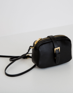 5 Looks Robe Pull&Bear, Kaleidoscopedemoi, Bamba Aida