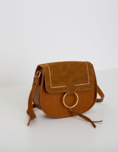 5 Looks Robe Pull&Bear, Kaleidoscopedemoi, Bamba Aida