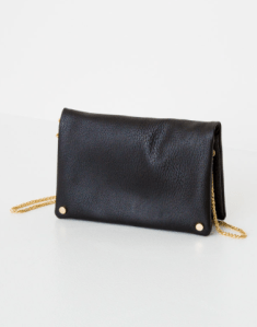 5 Looks Robe Pull&Bear, Kaleidoscopedemoi, Bamba Aida