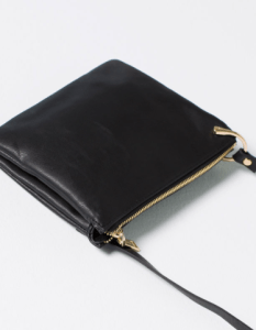 5 Looks Robe Pull&Bear, Kaleidoscopedemoi, Bamba Aida