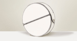 dîner en blanc, Abidjan, Orange Côte d'Ivoire, Kaleidoscopedemoi