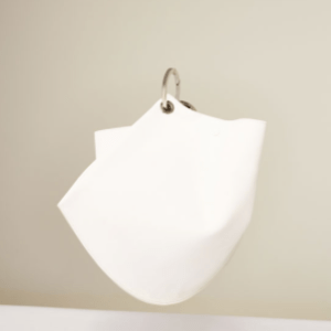 dîner en blanc, Abidjan, Orange Côte d'Ivoire, Kaleidoscopedemoi