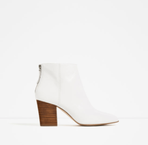 dîner en blanc, Abidjan, Orange Côte d'Ivoire, Kaleidoscopedemoi