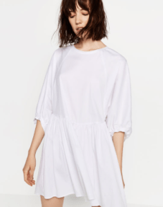 dîner en blanc, Abidjan, Orange Côte d'Ivoire, Kaleidoscopedemoi