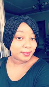 Look Make Up pour journée busy, kaleidoscope de moi, black up, rimmel, la girls, make up, femme, Bamba Aida Marguerite, côte d'ivoire, blogueuse, blog