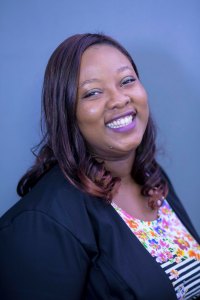 All black and more look, kaleidoscope de moi, bamba aida, Abidjan, ci