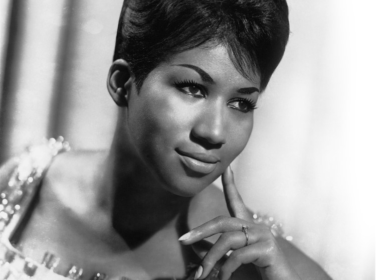 i say a little prayer, aretha franklin, musique, kaleidoscope de moi, blog, blogger, blogueuse, côte d'ivoire, abidjan, biographie, discographie, portrait