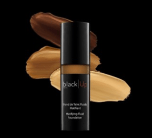 All black and more look, kaleidoscope de moi, bamba aida, Abidjan, ci