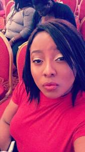 Maybelline Make Up à beauty color Africa, kaleidoscope de moi, bamba aida marguerite, maybelline, make up, beauty color africa, masha glamourissime