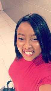 Maybelline Make Up à beauty color Africa, kaleidoscope de moi, bamba aida marguerite, maybelline, make up, beauty color africa, masha glamourissime