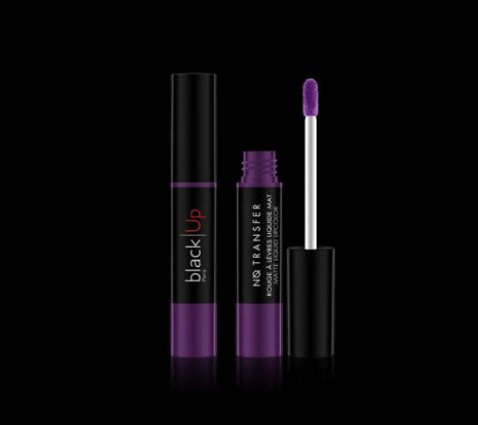 4 lipstick mat à avoir absolument !, kaléidoscope de moi, bamba aida marguerite, make up, blog, blogger, femme