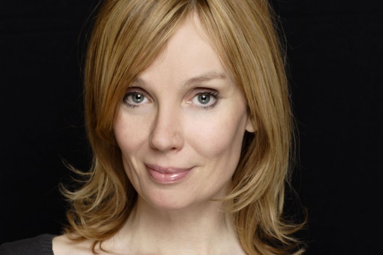 2 meilleurs ouvrages de Mo Hayder, kaléidoscope de moi, thriller, roman noir, blog, blogger, bamba aida marguerite