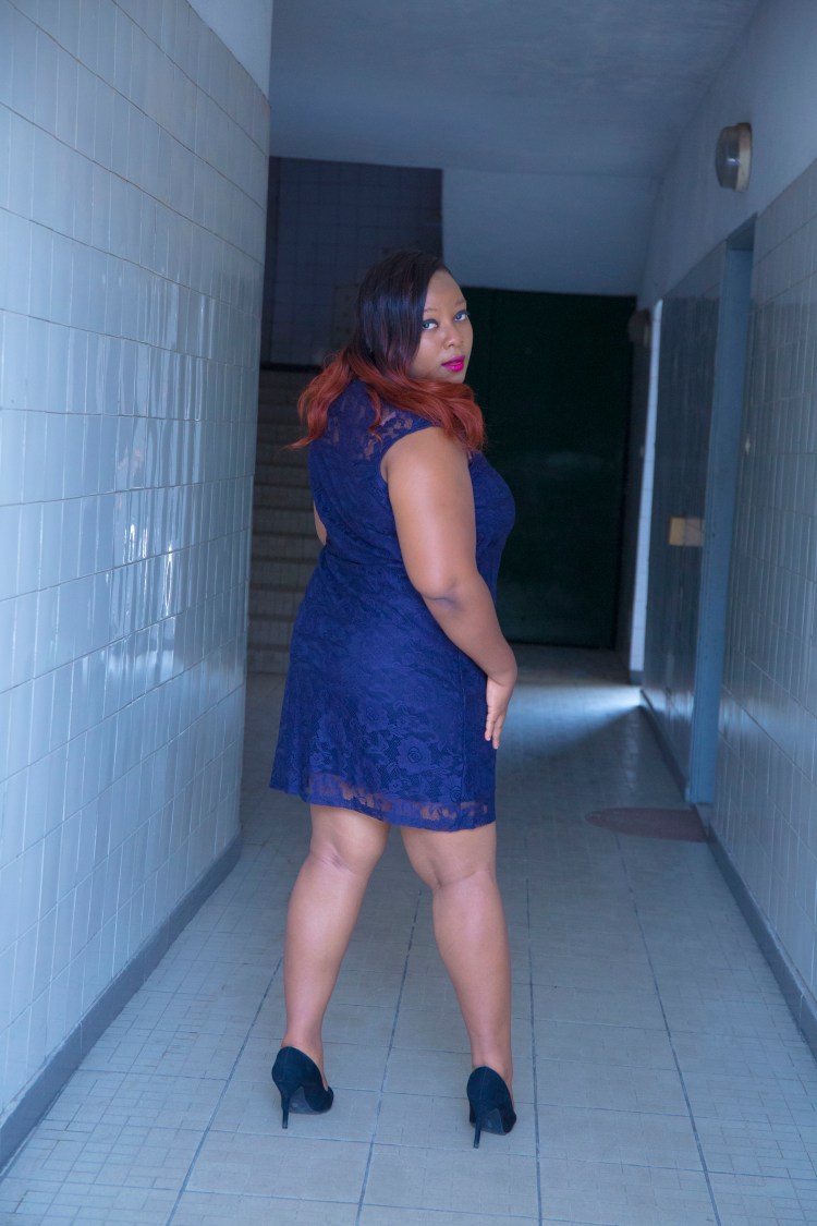 All night long look, kaleidoscope de moi, look, kiabi, zara, Abidjan, Côte d'ivoire