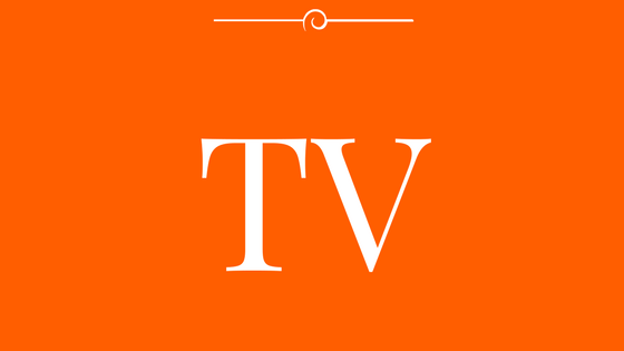 TV orange, orange côte d'ivoire, abidjan, côte d'ivoire, kaléidoscope de moi, blog, blogger