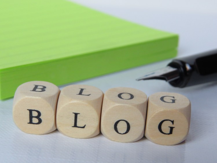 Blogspot ou WordPress : quel hébergeur choisir pour son blog ?, kaléidoscope de moi, bamba aida marguerite, blog, blogger, wordpress, blogspot