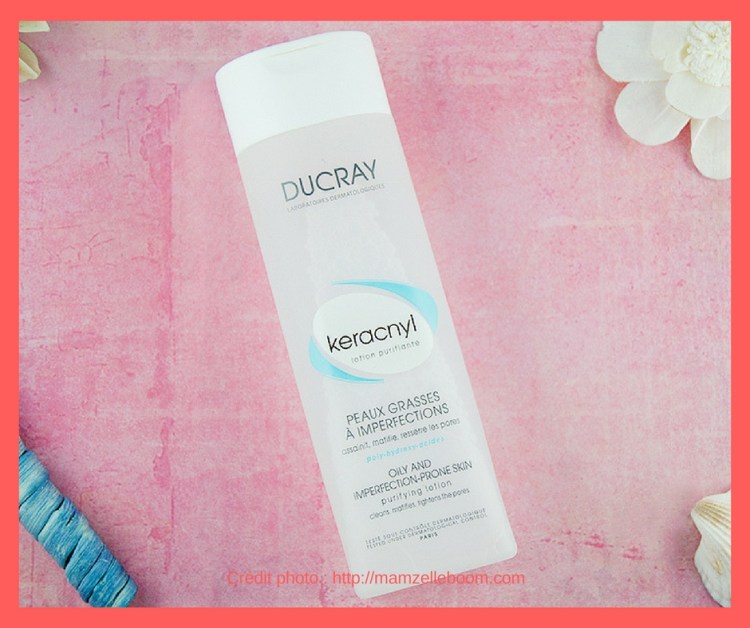 Ma routine beauté, ducray, avene, nature et traiditions, bien être, routine, santé de la peau, kaléidoscope de moi, bamba aida marguerite, blog, blogger