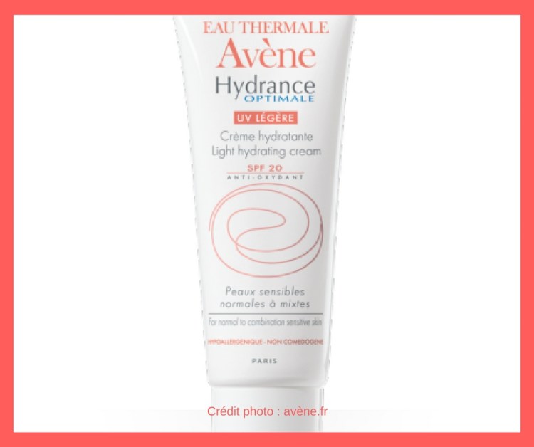 Ma routine beauté, ducray, avene, nature et traiditions, bien être, routine, santé de la peau, kaléidoscope de moi, bamba aida marguerite, blog, blogger