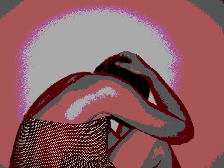 10 raisons de quitter la relation : raison 10, kaléidoscope de moi, bamba aida marguerite, blog, blogger