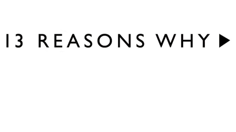 13 reasons why analyse, kaleidoscope de moi, bamba aida Marguerite