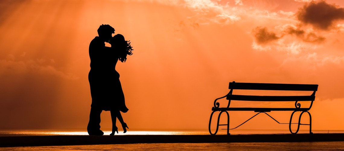 L'erreur de trop - Nouvel intervenant, kaléidoscope de moi, bamba aida marguerite, nouvelle