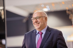 Montblanc, ouverture de la première boutique en Côte d'Ivoire, Bamba Aida Marguerite, mont blanc, abidjan. Cote d'Ivoire, luxe