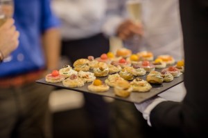 Montblanc, ouverture de la première boutique en Côte d'Ivoire, Bamba Aida Marguerite, mont blanc, abidjan. Cote d'Ivoire, luxe