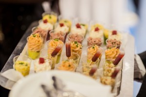 Montblanc, ouverture de la première boutique en Côte d'Ivoire, Bamba Aida Marguerite, mont blanc, abidjan. Cote d'Ivoire, luxe