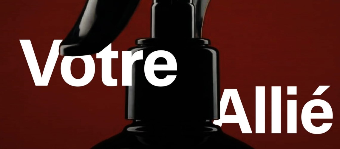 Club Cigare de Richkoff : le parfum d’intérieur qui transforme votre salon en club privé, Richkoff, parfumeur ivoirien, parfum, abidjan, cote d'ivoire